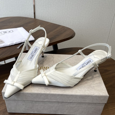 Jimmy Choo 26ss 春夏 系列JC新款 高跟凉鞋模糊鞋履与珠宝配饰之间的界线 鲜明 Jimm Jimmy Choo 26ss 春夏 系列JC新款 高跟凉鞋模糊鞋履与珠宝配饰之间的界线 鲜明 Jimm