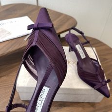 Jimmy Choo 26ss 春夏 系列JC新款 高跟凉鞋模糊鞋履与珠宝配饰之间的界线 鲜明 Jimm Jimmy Choo 26ss 春夏 系列JC新款 高跟凉鞋模糊鞋履与珠宝配饰之间的界线 鲜明 Jimm