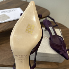 Jimmy Choo 26ss 春夏 系列JC新款 高跟凉鞋模糊鞋履与珠宝配饰之间的界线 鲜明 Jimm Jimmy Choo 26ss 春夏 系列JC新款 高跟凉鞋模糊鞋履与珠宝配饰之间的界线 鲜明 Jimm