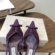 Jimmy Choo 26ss 春夏 系列JC新款 高跟凉鞋模糊鞋履与珠宝配饰之间的界线 鲜明 Jimm Jimmy Choo 26ss 春夏 系列JC新款 高跟凉鞋模糊鞋履与珠宝配饰之间的界线 鲜明 Jimm