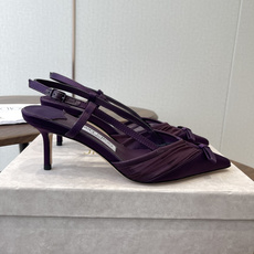 Jimmy Choo 26ss 春夏 系列JC新款 高跟凉鞋模糊鞋履与珠宝配饰之间的界线 鲜明 Jimm Jimmy Choo 26ss 春夏 系列JC新款 高跟凉鞋模糊鞋履与珠宝配饰之间的界线 鲜明 Jimm