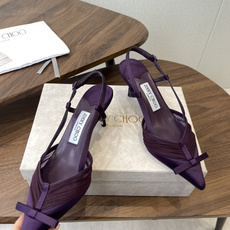 Jimmy Choo 26ss 春夏 系列JC新款 高跟凉鞋模糊鞋履与珠宝配饰之间的界线 鲜明 Jimm Jimmy Choo 26ss 春夏 系列JC新款 高跟凉鞋模糊鞋履与珠宝配饰之间的界线 鲜明 Jimm