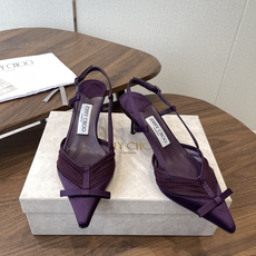 Jimmy Choo 26ss 春夏 系列JC新款 高跟凉鞋模糊鞋履与珠宝配饰之间的界线 鲜明 Jimm Jimmy Choo 26ss 春夏 系列JC新款 高跟凉鞋模糊鞋履与珠宝配饰之间的界线 鲜明 Jimm