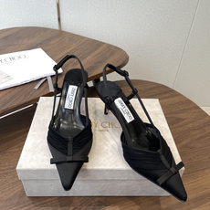 Jimmy Choo 26ss 春夏 系列JC新款 高跟凉鞋模糊鞋履与珠宝配饰之间的界线 鲜明 Jimm Jimmy Choo 26ss 春夏 系列JC新款 高跟凉鞋模糊鞋履与珠宝配饰之间的界线 鲜明 Jimm