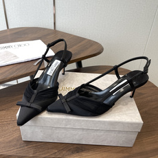 Jimmy Choo 26ss 春夏 系列JC新款 高跟凉鞋模糊鞋履与珠宝配饰之间的界线 鲜明 Jimm Jimmy Choo 26ss 春夏 系列JC新款 高跟凉鞋模糊鞋履与珠宝配饰之间的界线 鲜明 Jimm