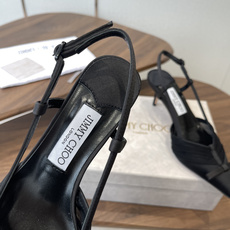 Jimmy Choo 26ss 春夏 系列JC新款 高跟凉鞋模糊鞋履与珠宝配饰之间的界线 鲜明 Jimm Jimmy Choo 26ss 春夏 系列JC新款 高跟凉鞋模糊鞋履与珠宝配饰之间的界线 鲜明 Jimm