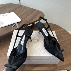 Jimmy Choo 26ss 春夏 系列JC新款 高跟凉鞋模糊鞋履与珠宝配饰之间的界线 鲜明 Jimm Jimmy Choo 26ss 春夏 系列JC新款 高跟凉鞋模糊鞋履与珠宝配饰之间的界线 鲜明 Jimm