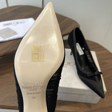 Jimmy Choo 26ss 春夏 系列JC新款 高跟凉鞋模糊鞋履与珠宝配饰之间的界线 鲜明 Jimm Jimmy Choo 26ss 春夏 系列JC新款 高跟凉鞋模糊鞋履与珠宝配饰之间的界线 鲜明 Jimm