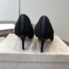 Jimmy Choo 26ss 春夏 系列JC新款 高跟凉鞋模糊鞋履与珠宝配饰之间的界线 鲜明 Jimm Jimmy Choo 26ss 春夏 系列JC新款 高跟凉鞋模糊鞋履与珠宝配饰之间的界线 鲜明 Jimm