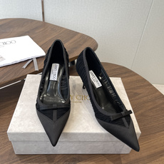 Jimmy Choo 26ss 春夏 系列JC新款 高跟凉鞋模糊鞋履与珠宝配饰之间的界线 鲜明 Jimm Jimmy Choo 26ss 春夏 系列JC新款 高跟凉鞋模糊鞋履与珠宝配饰之间的界线 鲜明 Jimm