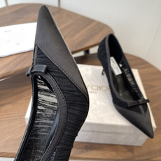Jimmy Choo 26ss 春夏 系列JC新款 高跟凉鞋模糊鞋履与珠宝配饰之间的界线 鲜明 Jimm Jimmy Choo 26ss 春夏 系列JC新款 高跟凉鞋模糊鞋履与珠宝配饰之间的界线 鲜明 Jimm