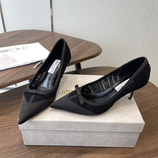 Jimmy Choo 26ss 春夏 系列JC新款 高跟凉鞋模糊鞋履与珠宝配饰之间的界线 鲜明 Jimm Jimmy Choo 26ss 春夏 系列JC新款 高跟凉鞋模糊鞋履与珠宝配饰之间的界线 鲜明 Jimm