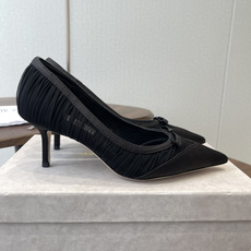 Jimmy Choo 26ss 春夏 系列JC新款 高跟凉鞋模糊鞋履与珠宝配饰之间的界线 鲜明 Jimm Jimmy Choo 26ss 春夏 系列JC新款 高跟凉鞋模糊鞋履与珠宝配饰之间的界线 鲜明 Jimm