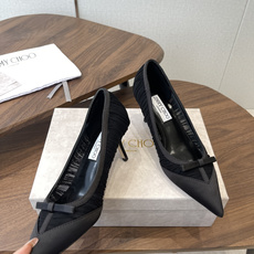 Jimmy Choo 26ss 春夏 系列JC新款 高跟凉鞋模糊鞋履与珠宝配饰之间的界线 鲜明 Jimm Jimmy Choo 26ss 春夏 系列JC新款 高跟凉鞋模糊鞋履与珠宝配饰之间的界线 鲜明 Jimm