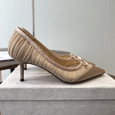 Jimmy Choo 26ss 春夏 系列JC新款 高跟凉鞋模糊鞋履与珠宝配饰之间的界线 鲜明 Jimm Jimmy Choo 26ss 春夏 系列JC新款 高跟凉鞋模糊鞋履与珠宝配饰之间的界线 鲜明 Jimm