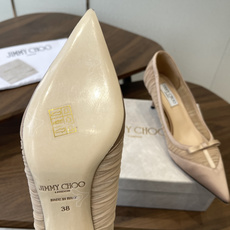 Jimmy Choo 26ss 春夏 系列JC新款 高跟凉鞋模糊鞋履与珠宝配饰之间的界线 鲜明 Jimm Jimmy Choo 26ss 春夏 系列JC新款 高跟凉鞋模糊鞋履与珠宝配饰之间的界线 鲜明 Jimm