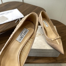 Jimmy Choo 26ss 春夏 系列JC新款 高跟凉鞋模糊鞋履与珠宝配饰之间的界线 鲜明 Jimm Jimmy Choo 26ss 春夏 系列JC新款 高跟凉鞋模糊鞋履与珠宝配饰之间的界线 鲜明 Jimm
