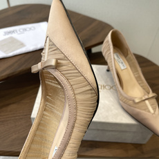 Jimmy Choo 26ss 春夏 系列JC新款 高跟凉鞋模糊鞋履与珠宝配饰之间的界线 鲜明 Jimm Jimmy Choo 26ss 春夏 系列JC新款 高跟凉鞋模糊鞋履与珠宝配饰之间的界线 鲜明 Jimm