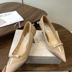Jimmy Choo 26ss 春夏 系列JC新款 高跟凉鞋模糊鞋履与珠宝配饰之间的界线 鲜明 Jimm Jimmy Choo 26ss 春夏 系列JC新款 高跟凉鞋模糊鞋履与珠宝配饰之间的界线 鲜明 Jimm