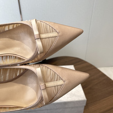 Jimmy Choo 26ss 春夏 系列JC新款 高跟凉鞋模糊鞋履与珠宝配饰之间的界线 鲜明 Jimm Jimmy Choo 26ss 春夏 系列JC新款 高跟凉鞋模糊鞋履与珠宝配饰之间的界线 鲜明 Jimm