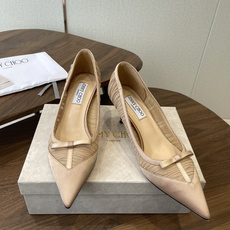 Jimmy Choo 26ss 春夏 系列JC新款 高跟凉鞋模糊鞋履与珠宝配饰之间的界线 鲜明 Jimm Jimmy Choo 26ss 春夏 系列JC新款 高跟凉鞋模糊鞋履与珠宝配饰之间的界线 鲜明 Jimm