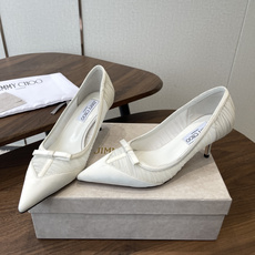 Jimmy Choo 26ss 春夏 系列JC新款 高跟凉鞋模糊鞋履与珠宝配饰之间的界线 鲜明 Jimm Jimmy Choo 26ss 春夏 系列JC新款 高跟凉鞋模糊鞋履与珠宝配饰之间的界线 鲜明 Jimm