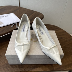 Jimmy Choo 26ss 春夏 系列JC新款 高跟凉鞋模糊鞋履与珠宝配饰之间的界线 鲜明 Jimm Jimmy Choo 26ss 春夏 系列JC新款 高跟凉鞋模糊鞋履与珠宝配饰之间的界线 鲜明 Jimm