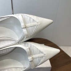 Jimmy Choo 26ss 春夏 系列JC新款 高跟凉鞋模糊鞋履与珠宝配饰之间的界线 鲜明 Jimm Jimmy Choo 26ss 春夏 系列JC新款 高跟凉鞋模糊鞋履与珠宝配饰之间的界线 鲜明 Jimm