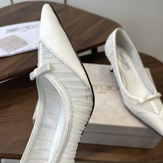 Jimmy Choo 26ss 春夏 系列JC新款 高跟凉鞋模糊鞋履与珠宝配饰之间的界线 鲜明 Jimm Jimmy Choo 26ss 春夏 系列JC新款 高跟凉鞋模糊鞋履与珠宝配饰之间的界线 鲜明 Jimm