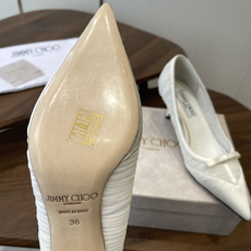 Jimmy Choo 26ss 春夏 系列JC新款 高跟凉鞋模糊鞋履与珠宝配饰之间的界线 鲜明 Jimm Jimmy Choo 26ss 春夏 系列JC新款 高跟凉鞋模糊鞋履与珠宝配饰之间的界线 鲜明 Jimm