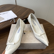 Jimmy Choo 26ss 春夏 系列JC新款 高跟凉鞋模糊鞋履与珠宝配饰之间的界线 鲜明 Jimm Jimmy Choo 26ss 春夏 系列JC新款 高跟凉鞋模糊鞋履与珠宝配饰之间的界线 鲜明 Jimm