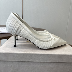 Jimmy Choo 26ss 春夏 系列JC新款 高跟凉鞋模糊鞋履与珠宝配饰之间的界线 鲜明 Jimm Jimmy Choo 26ss 春夏 系列JC新款 高跟凉鞋模糊鞋履与珠宝配饰之间的界线 鲜明 Jimm