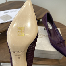 Jimmy Choo 26ss 春夏 系列JC新款 高跟凉鞋模糊鞋履与珠宝配饰之间的界线 鲜明 Jimm Jimmy Choo 26ss 春夏 系列JC新款 高跟凉鞋模糊鞋履与珠宝配饰之间的界线 鲜明 Jimm