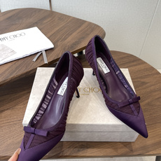 Jimmy Choo 26ss 春夏 系列JC新款 高跟凉鞋模糊鞋履与珠宝配饰之间的界线 鲜明 Jimm Jimmy Choo 26ss 春夏 系列JC新款 高跟凉鞋模糊鞋履与珠宝配饰之间的界线 鲜明 Jimm