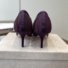 Jimmy Choo 26ss 春夏 系列JC新款 高跟凉鞋模糊鞋履与珠宝配饰之间的界线 鲜明 Jimm Jimmy Choo 26ss 春夏 系列JC新款 高跟凉鞋模糊鞋履与珠宝配饰之间的界线 鲜明 Jimm