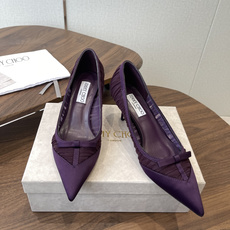 Jimmy Choo 26ss 春夏 系列JC新款 高跟凉鞋模糊鞋履与珠宝配饰之间的界线 鲜明 Jimm Jimmy Choo 26ss 春夏 系列JC新款 高跟凉鞋模糊鞋履与珠宝配饰之间的界线 鲜明 Jimm