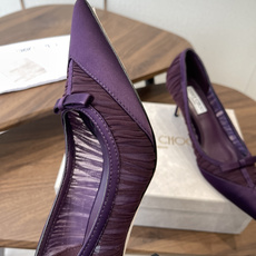 Jimmy Choo 26ss 春夏 系列JC新款 高跟凉鞋模糊鞋履与珠宝配饰之间的界线 鲜明 Jimm Jimmy Choo 26ss 春夏 系列JC新款 高跟凉鞋模糊鞋履与珠宝配饰之间的界线 鲜明 Jimm