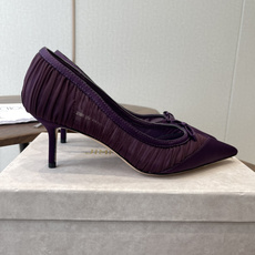 Jimmy Choo 26ss 春夏 系列JC新款 高跟凉鞋模糊鞋履与珠宝配饰之间的界线 鲜明 Jimm Jimmy Choo 26ss 春夏 系列JC新款 高跟凉鞋模糊鞋履与珠宝配饰之间的界线 鲜明 Jimm
