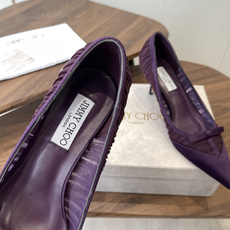 Jimmy Choo 26ss 春夏 系列JC新款 高跟凉鞋模糊鞋履与珠宝配饰之间的界线 鲜明 Jimm Jimmy Choo 26ss 春夏 系列JC新款 高跟凉鞋模糊鞋履与珠宝配饰之间的界线 鲜明 Jimm