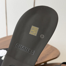 (✈️配原版飞机盒)CHANEL 26ss 春夏沙滩拖鞋 凉鞋 系列 香奈儿 国内国外专柜断货王,找遍国 (✈️配原版飞机盒)CHANEL 26ss 春夏沙滩拖鞋 凉鞋 系列 香奈儿 国内国外专柜断货王,找遍国