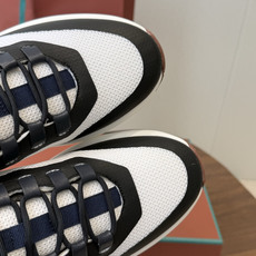 LP 家新品 Loro Piana 诺悠 翩雅 Cairn Walk 运动鞋老爹鞋 官方售价 LP 家新品 Loro Piana 诺悠 翩雅 Cairn Walk 运动鞋老爹鞋 官方售价