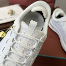 LP 家新品 Loro Piana 诺悠 翩雅 Cairn Walk 运动鞋老爹鞋 官方售价 LP 家新品 Loro Piana 诺悠 翩雅 Cairn Walk 运动鞋老爹鞋 官方售价