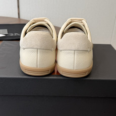 男款ZEGNA 杰尼亚 系列 户外 休闲 运动鞋 吴磊同款原版购入开发 做货 这款黑色皮革 TriPle 男款ZEGNA 杰尼亚 系列 户外 休闲 运动鞋 吴磊同款原版购入开发 做货 这款黑色皮革 TriPle
