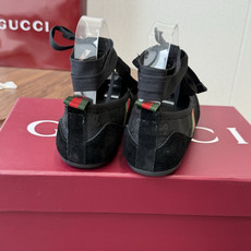 莞产Gucci绑带芭蕾休闲两穿舞蹈小单鞋 驾车便鞋,舞蹈鞋,性感环绕脚环丝带,两穿,可拆卸。超级柔软舒适 莞产Gucci绑带芭蕾休闲两穿舞蹈小单鞋 驾车便鞋,舞蹈鞋,性感环绕脚环丝带,两穿,可拆卸。超级柔软舒适