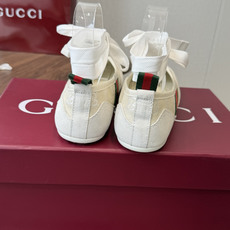 莞产Gucci绑带芭蕾休闲两穿舞蹈小单鞋 驾车便鞋,舞蹈鞋,性感环绕脚环丝带,两穿,可拆卸。超级柔软舒适 莞产Gucci绑带芭蕾休闲两穿舞蹈小单鞋 驾车便鞋,舞蹈鞋,性感环绕脚环丝带,两穿,可拆卸。超级柔软舒适