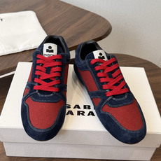 ISABEL.MARANT 伊莎贝尔·玛兰 26ss 新款小白鞋 以打破常规的不羁风格展现生活面貌,整个 ISABEL.MARANT 伊莎贝尔·玛兰 26ss 新款小白鞋 以打破常规的不羁风格展现生活面貌,整个