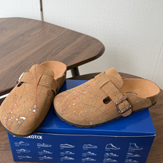 Birkenstock 29ss 新款 勃肯 情侣款 包头拖 这个品牌刚出我就心动了代购找很久才买到货, Birkenstock 29ss 新款 勃肯 情侣款 包头拖 这个品牌刚出我就心动了代购找很久才买到货,