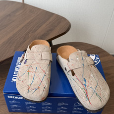Birkenstock 29ss 新款 勃肯 情侣款 包头拖 这个品牌刚出我就心动了代购找很久才买到货, Birkenstock 29ss 新款 勃肯 情侣款 包头拖 这个品牌刚出我就心动了代购找很久才买到货,