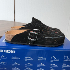 Birkenstock 29ss 新款 勃肯 情侣款 包头拖 这个品牌刚出我就心动了代购找很久才买到货, Birkenstock 29ss 新款 勃肯 情侣款 包头拖 这个品牌刚出我就心动了代购找很久才买到货,