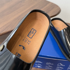 Birkenstock 26ss 新款 勃肯 情侣款 包头拖 这个品牌刚出我就心动了代购找很久才买到货, Birkenstock 26ss 新款 勃肯 情侣款 包头拖 这个品牌刚出我就心动了代购找很久才买到货,
